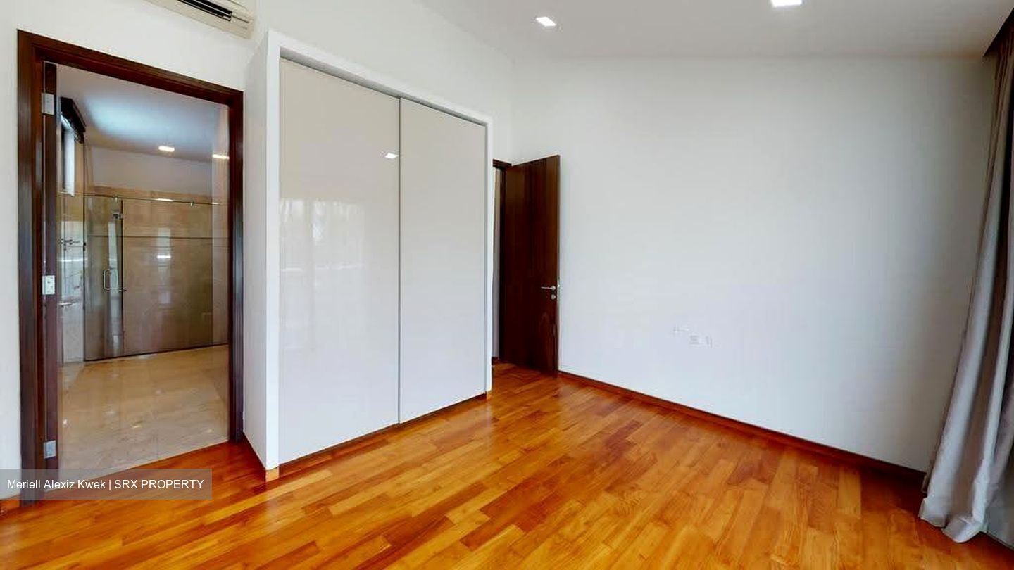 Lornie Road (D11), Detached #607396351